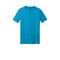 District® Very Important Tee® V-Neck Adult T-Shirt